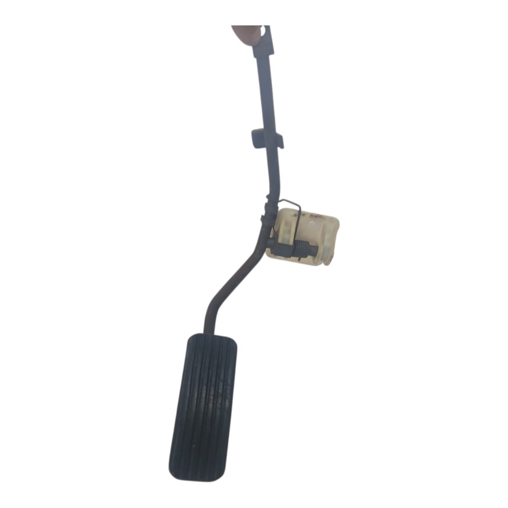 Pedal Acelerador Gm Corsa 1994 1995 1996 1997 1998 99 A 2002 4