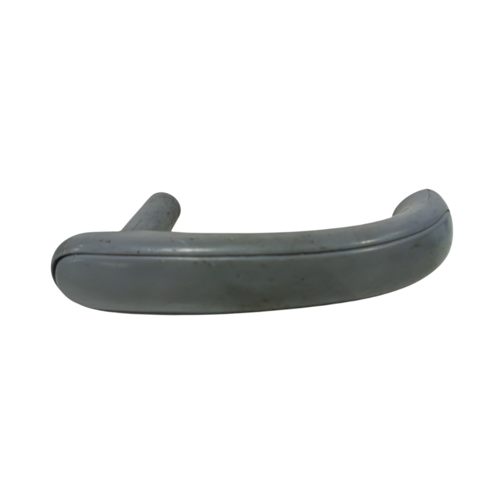Pega Mão Forro Porta Tras Direito Citroen Xsara 2001 A 2008 4