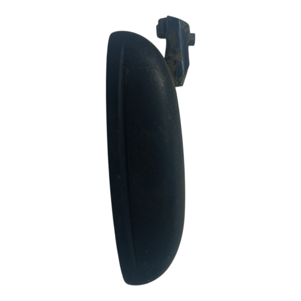 Maçaneta Externa Dianteiro Direito Fiat Palio 1998 A 2005 6