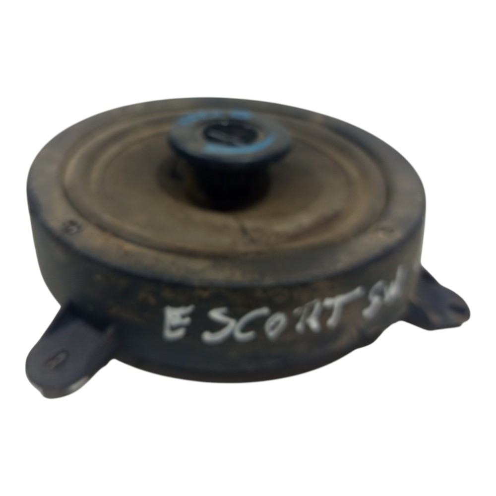 Alto Falante Dianteiro Esquerdo Ford Escort Sq 1996 A 2000 5