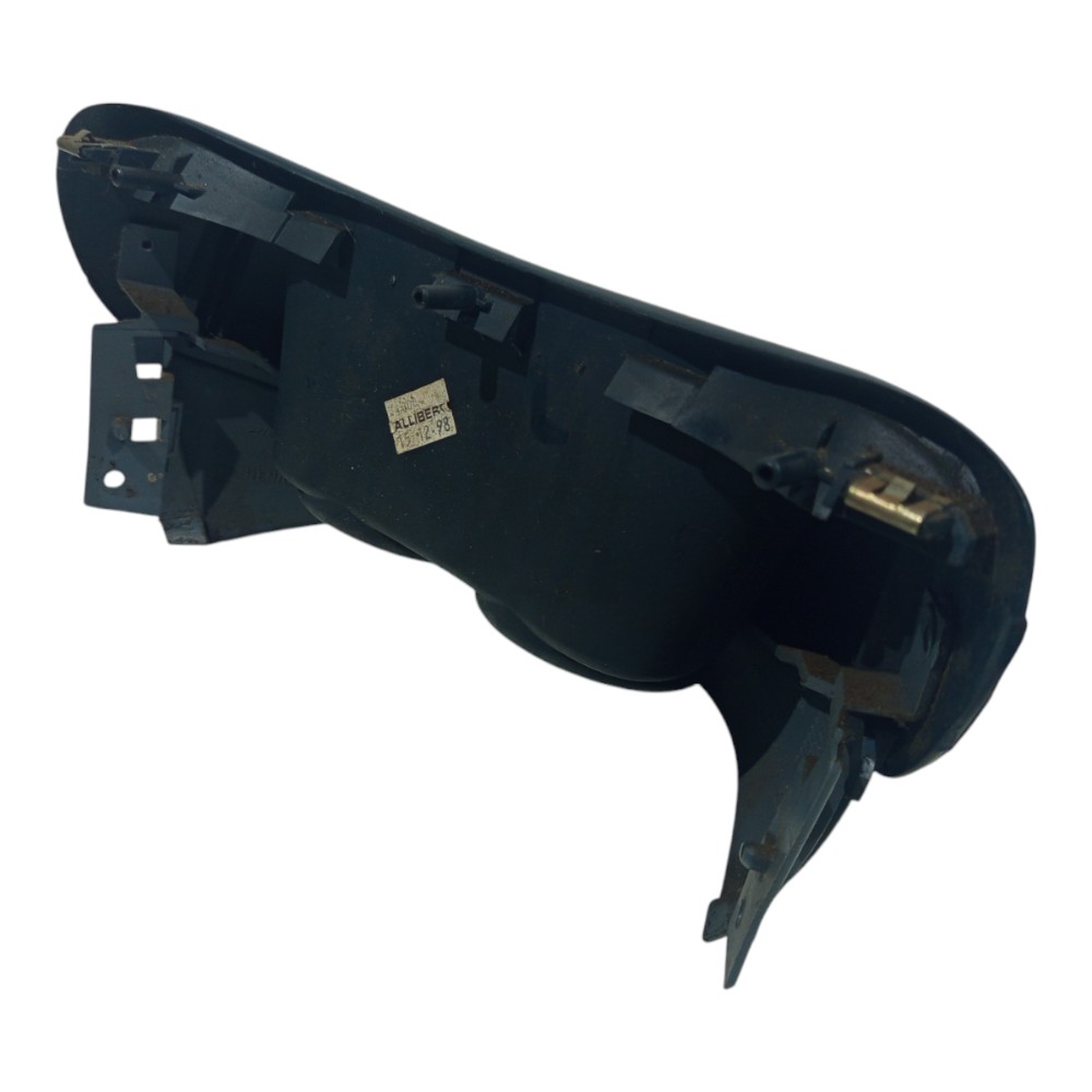 Porta Copos Console Central Renault Scenic 1999 2000 A 2010 7