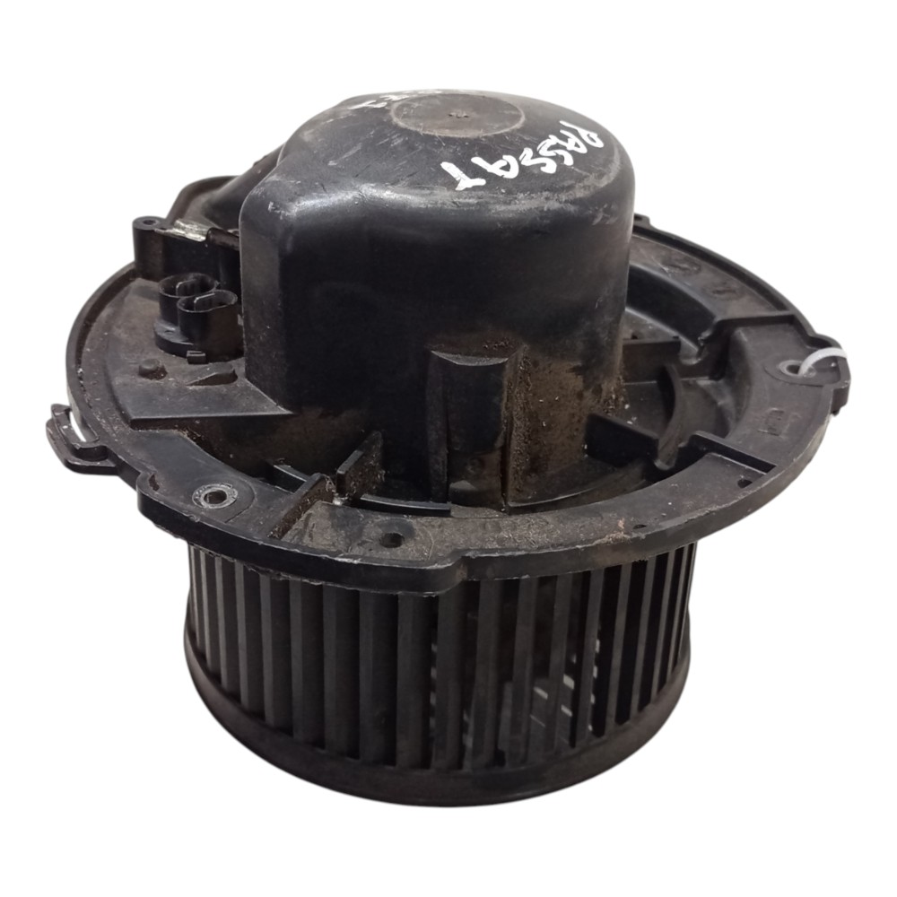 Motor Ar Forçado Interno Volkswagen 1991 1992 1993 A 1996 5