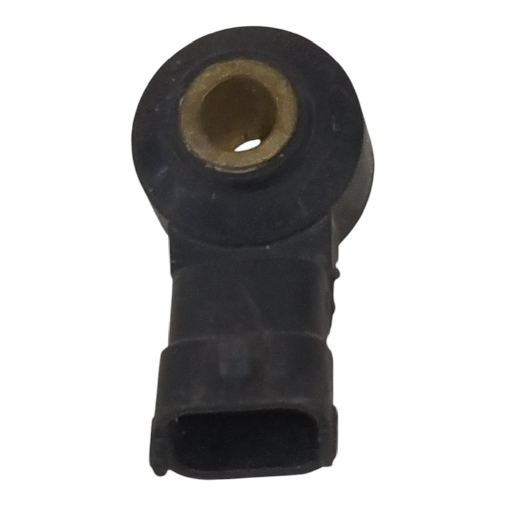 Semsor Detonação Gm Spin 1.8 8v 2012 A 2017 Original 4