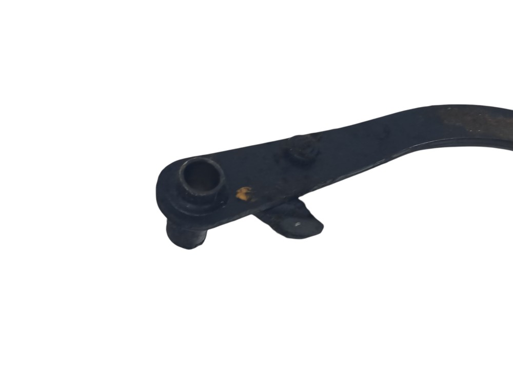 Pedal Break Fiat Tipo 1993 1994 1995 1996 1997 5