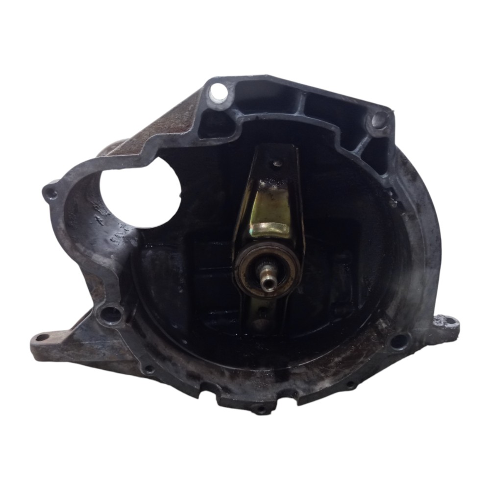 Caixa Cambio Volkswagen Gol G2 G3 1.0 8v 16v 1997 A 2002 1