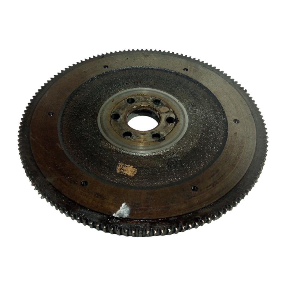 Volante Motor Cremalheira Gm Chevrolet Corsa 1.0 1996 A 2002 3
