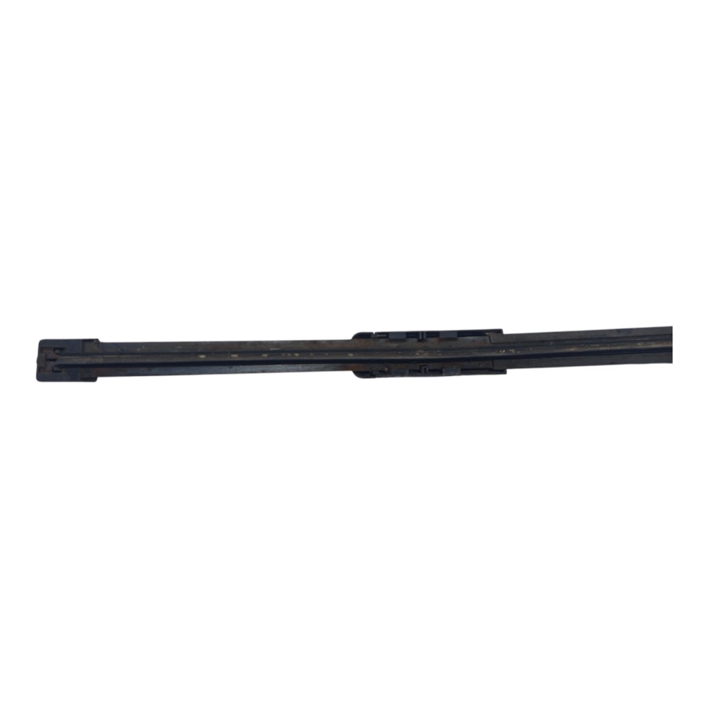 Braço Limpador Parabrisa Traseiro Golf Mk3 1991 1992 A 1998 2