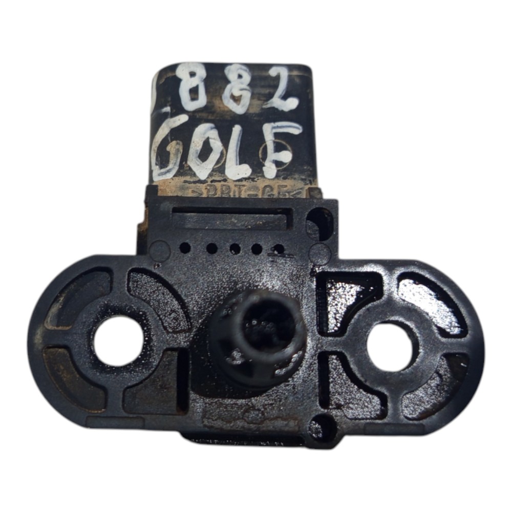 Sensor Map Volkswagen Golf Fox Passat 1.6 1999 2000 A 2006 3
