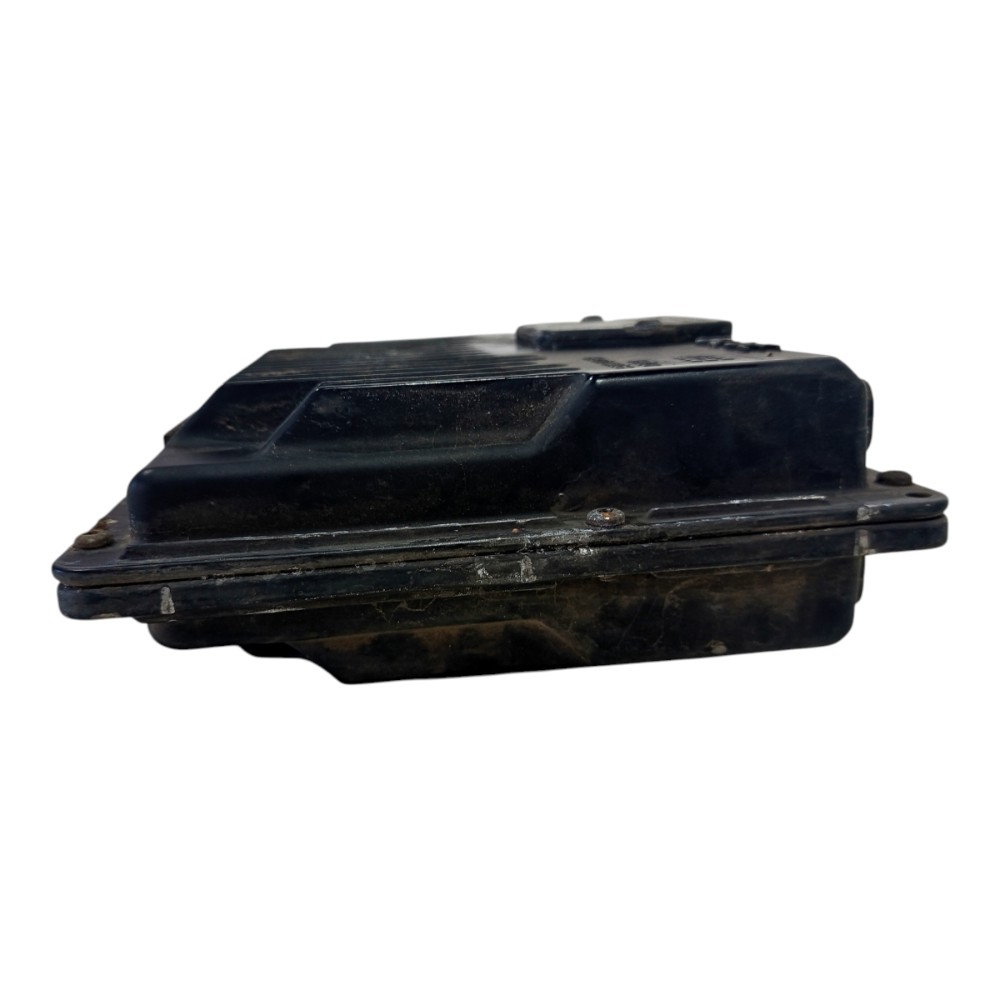 Modulo Injeção Gm Chevrolet S10 Blazer 4.3 V6 1995 96 A 2001 7