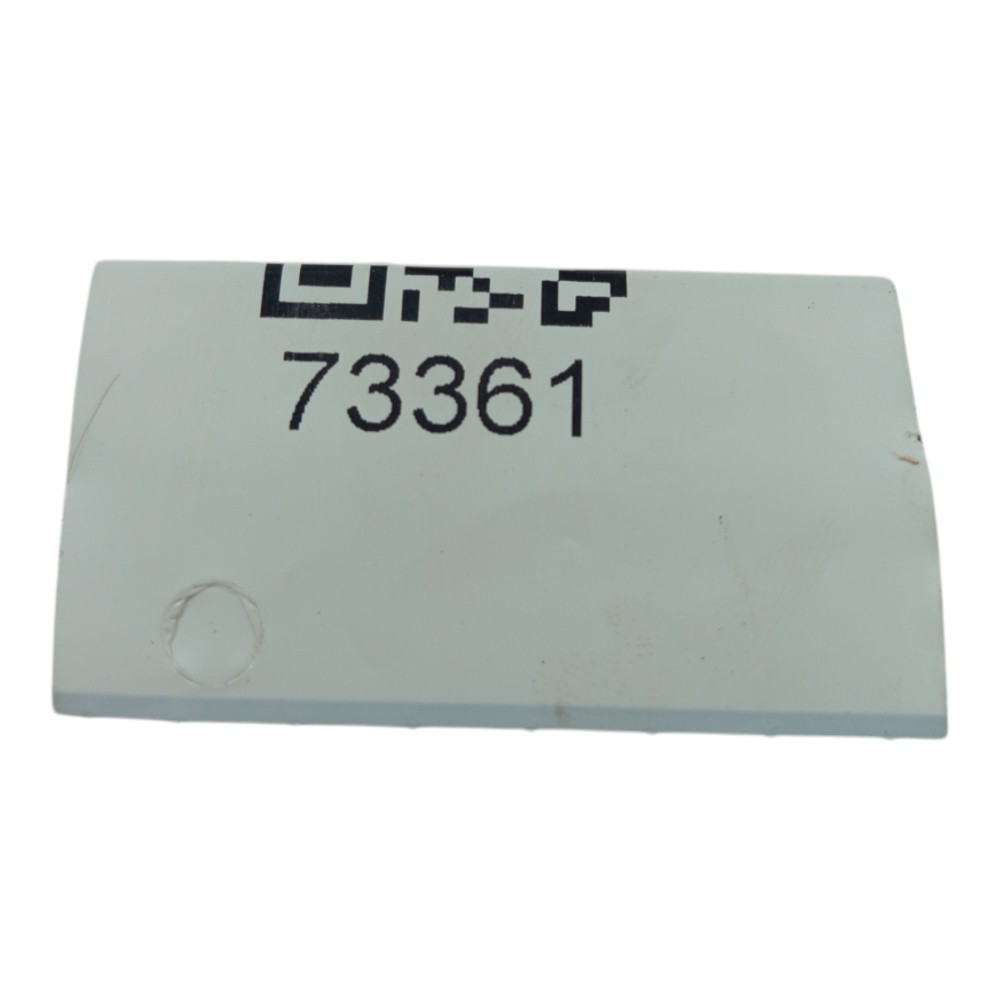 Pedal Acelerador Eletrônico Fiat Palio 1996 1997 A 2000 6