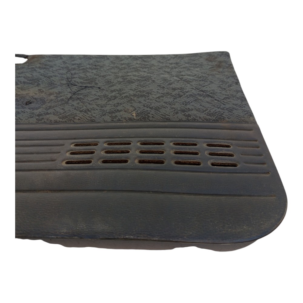 Forro Porta Dianteira Direita Fiat Uno 2004 2005 2006 A 2014 5