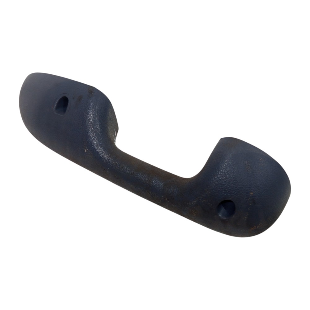 Puxador Porta Dianteiro Direito Fiat Palio 1996 1997 A 2000 7