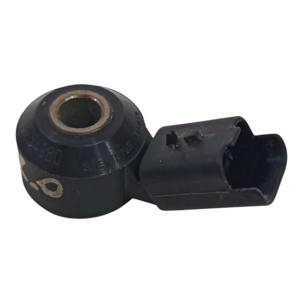 Sensor Detonação Peugeot 206 208 307 1.2 2.0 2007 A 2013 3