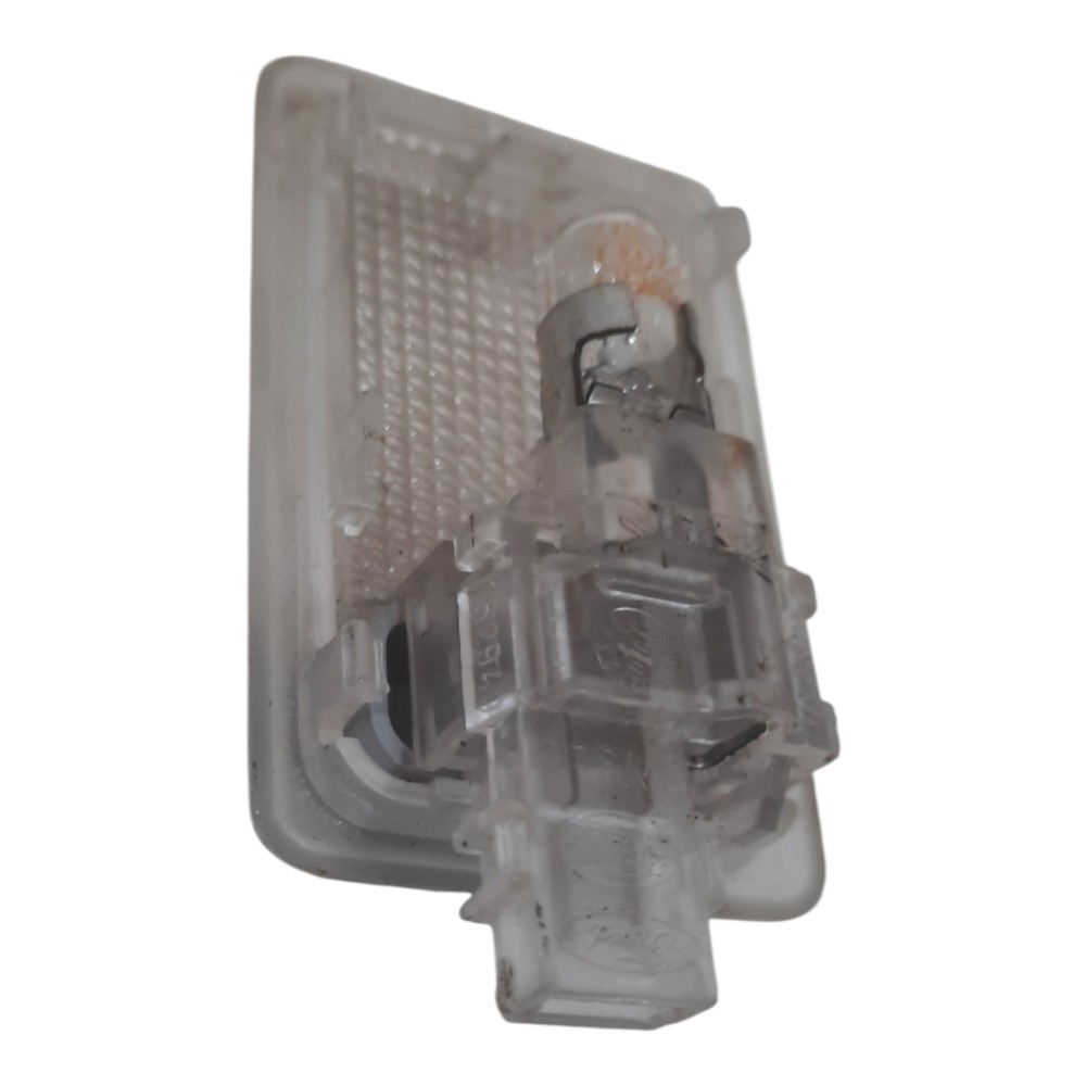 Lanterna Forro Teto Discovery 4 Ford Focus 2009 A 2013 4