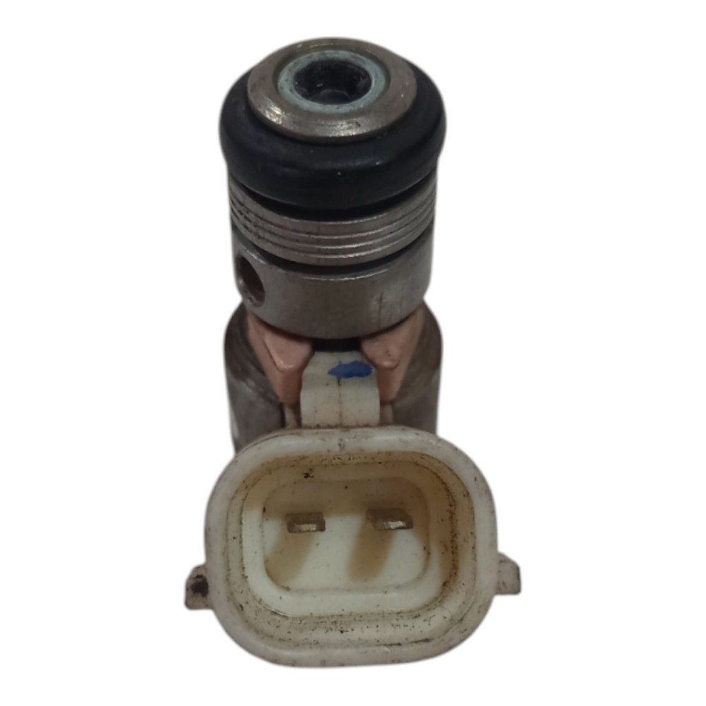 Bico Injetor Citroen C4 Peugeot 307 2.0 Aut. 2007 A 2013 7