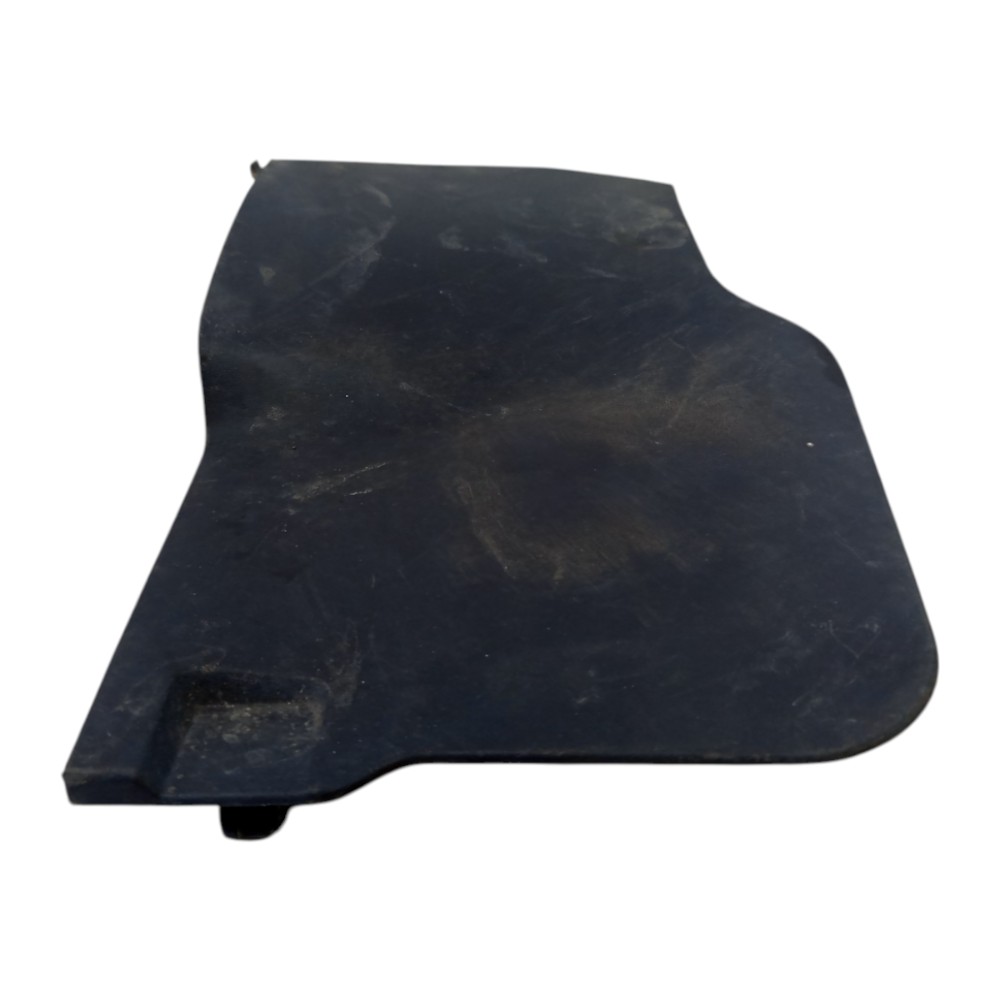 Moldura Painel Console Central Renault Megane 2007 A 2012 3