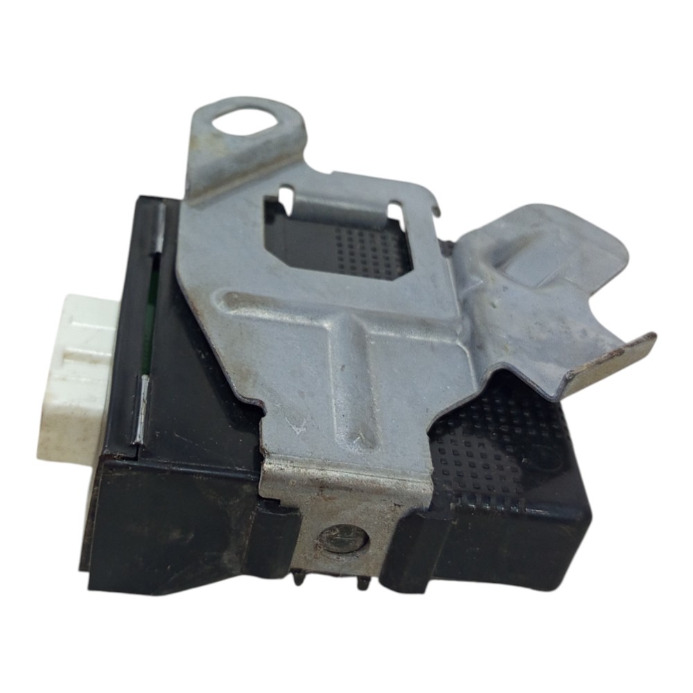 Módulo Controle Ignição Mitsubishi Asx 2.0 16v 2015 A 2020 6