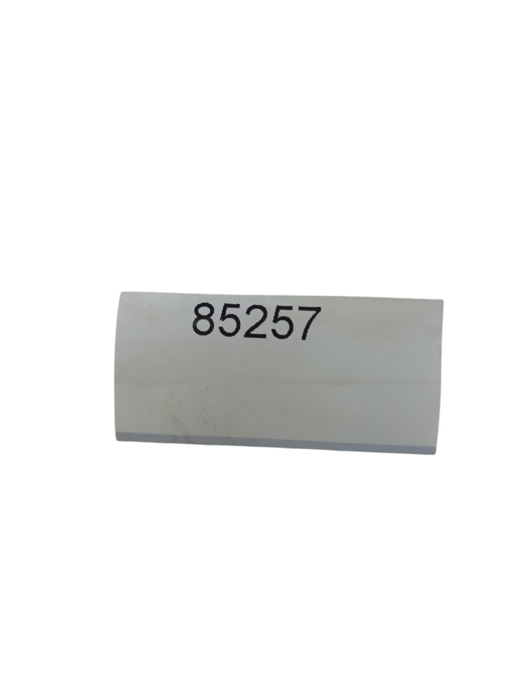 Bico Injetor Ford Fiesta 1.0 8v 2001 A 2012 8