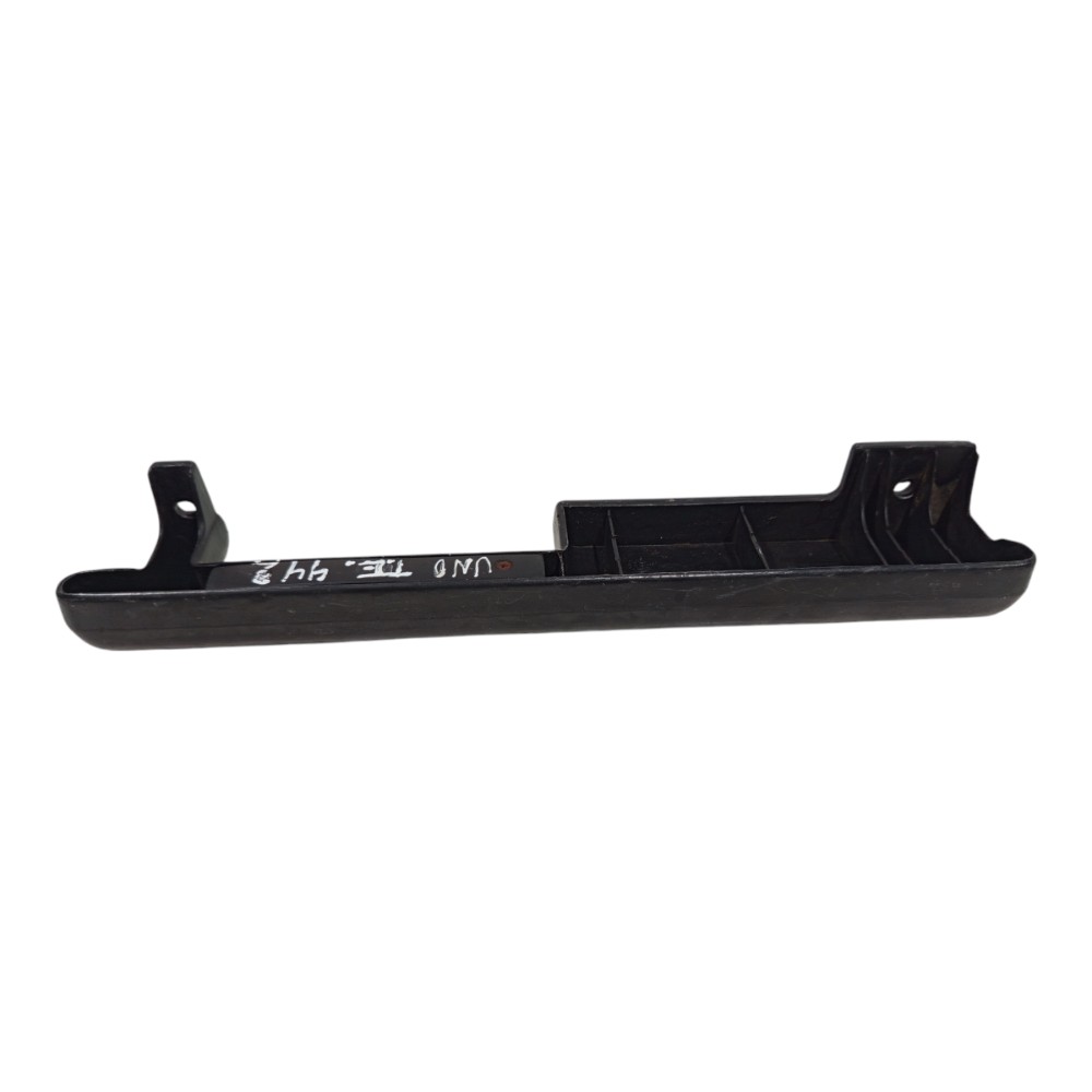 Puxador Interno Dianteiro Direito Fiat Uno 1994 1995 A 2004 2