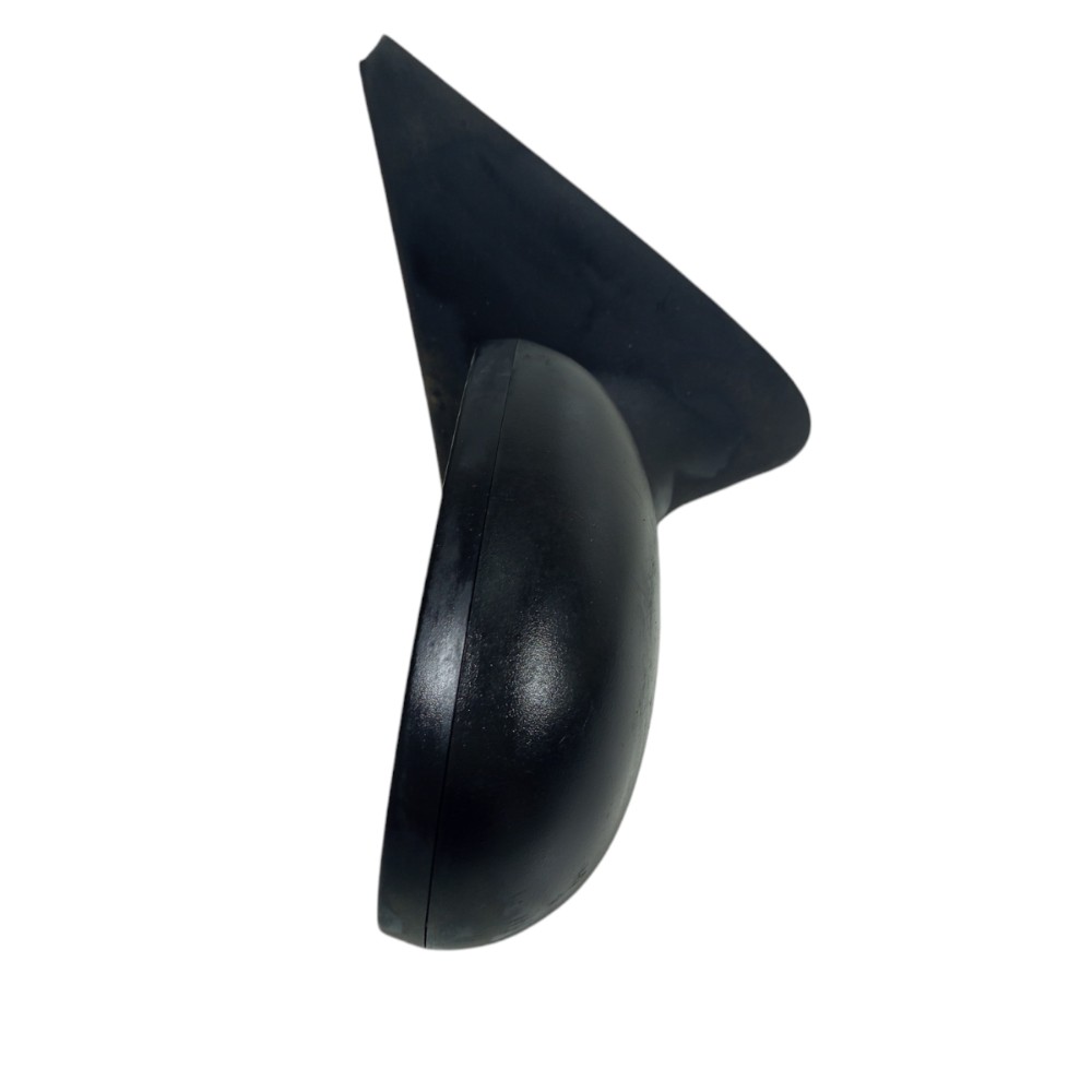 Retrovisor Volkswagen Gol G2 1994 1995 1996 A 1999 1