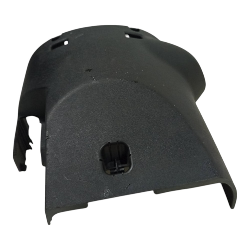 Moldura Inferior Coluna Direção Citroen C4 Pallas 2007 A 13 2