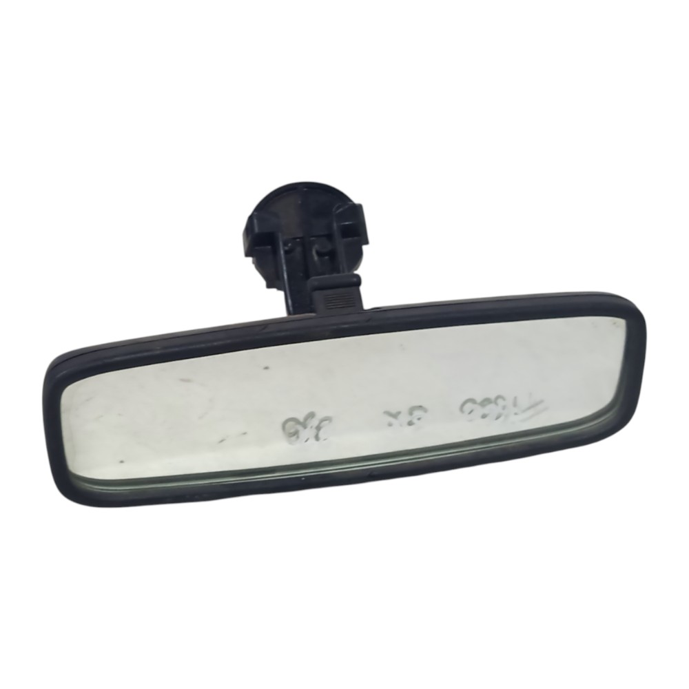 Espelho Retrovisor Interno Chery Tiggo 5x 2019 2020 A 2022 3