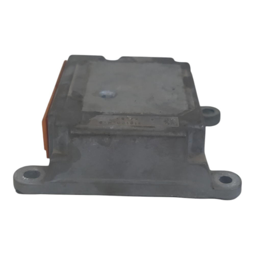 Módulo air bag xsara 522 kd1 6