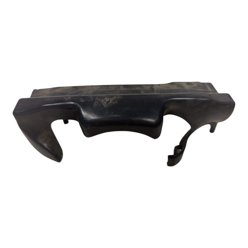 Moldura Superior Chave Seta Volkswagen Gol G3 1999 A 2005 3