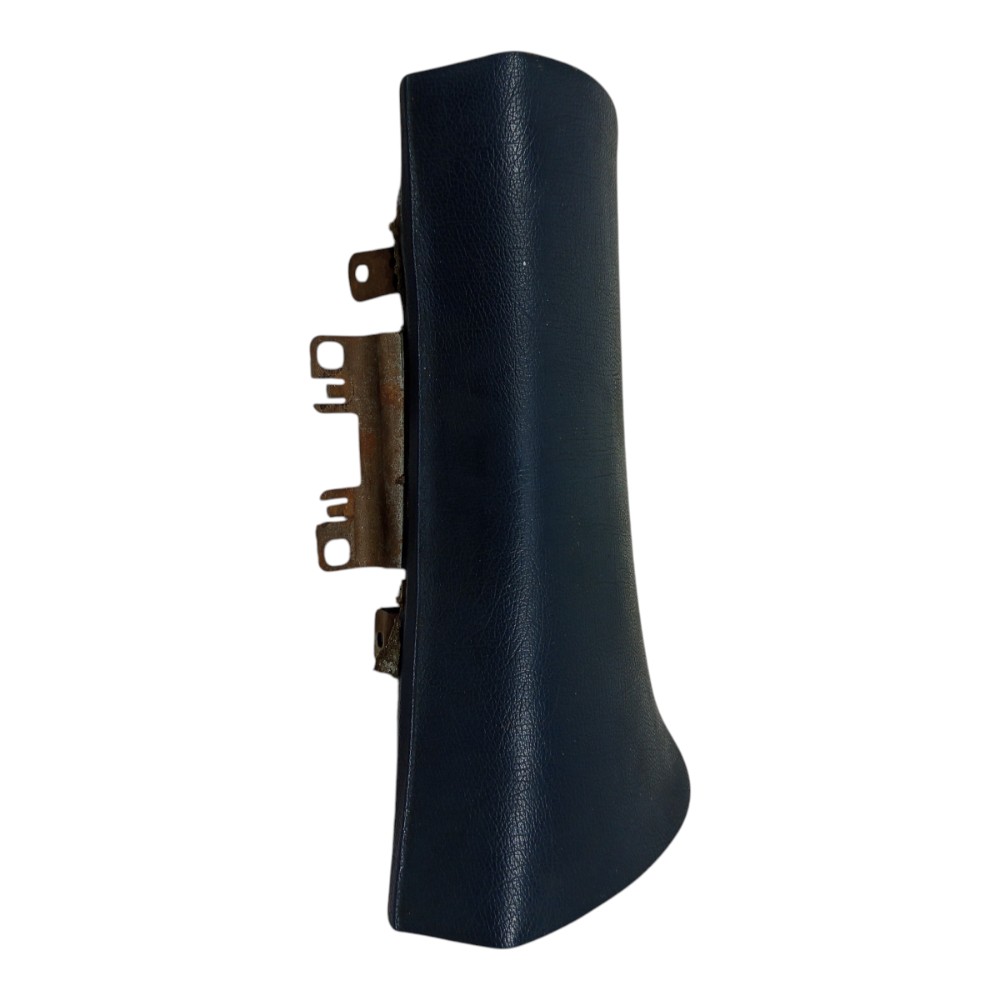 Painel Direito Ford Mondeo 1997 A 2000 4