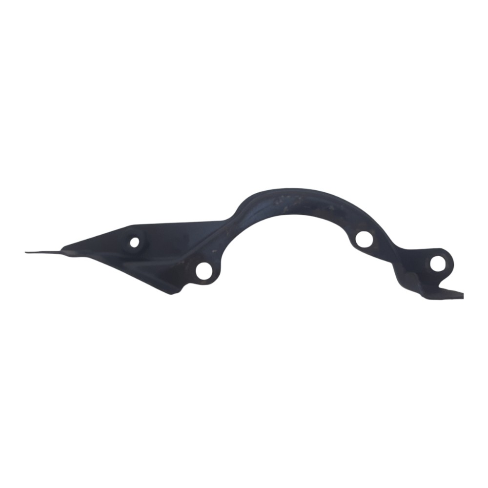 Suporte Proteção Da Corrente Dentada Fiat Palio 1996 A 2002 2