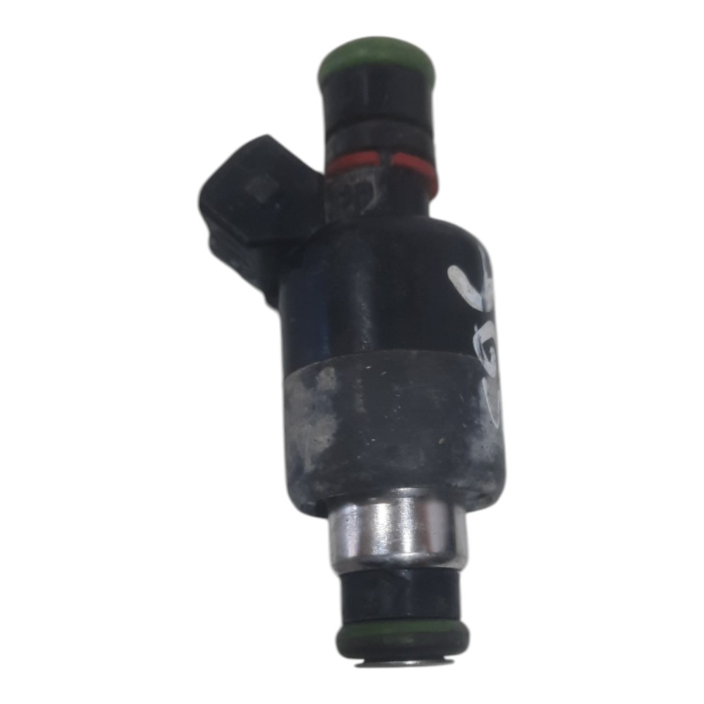Bico Injetor Combustível Gm Corsa 1.0 8v Mpfi 1997 A 2002 2