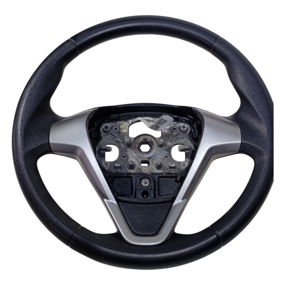 Volante Ford Ka 2014 A 2021 2