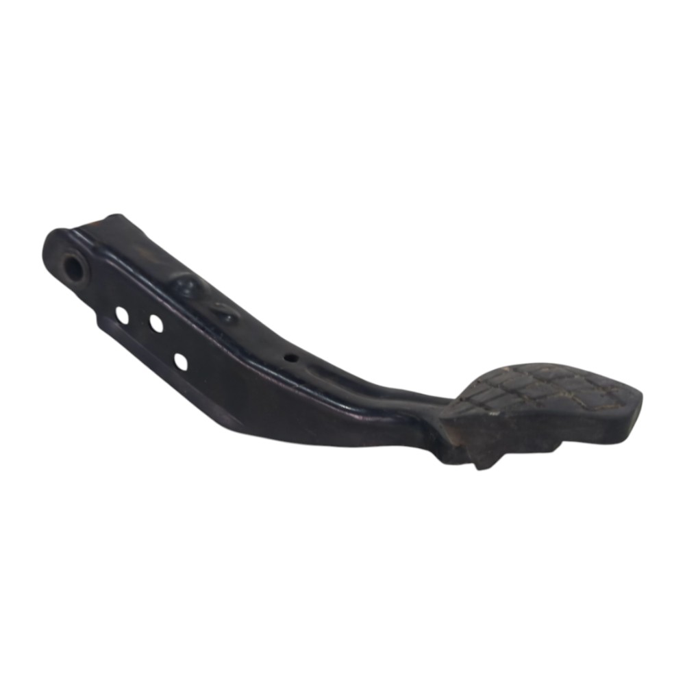 Pedal Central Audi A3 1.8 8v 1998 1999 2000 2001 2002 A 2006 2