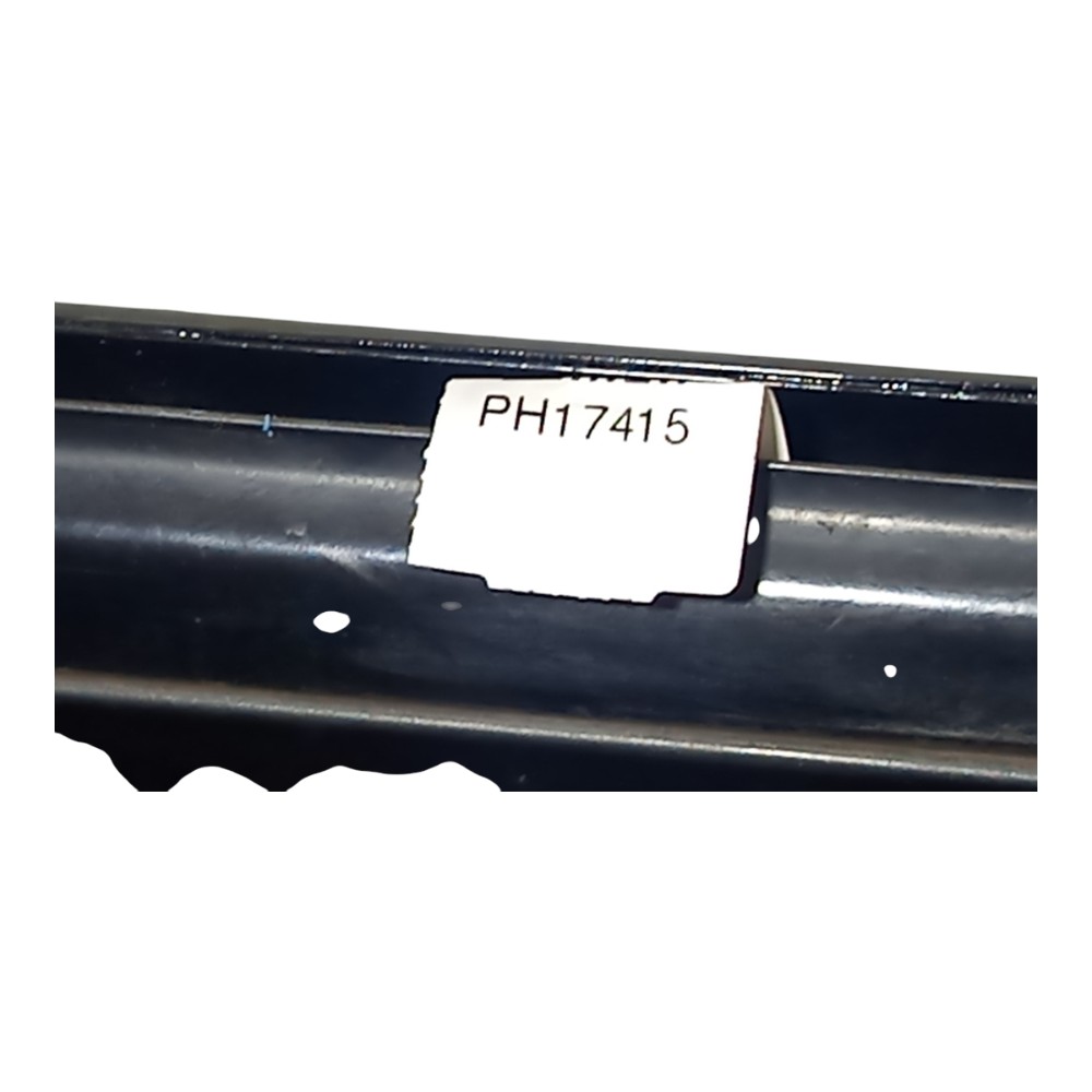 Porta Traseira Esquerda Renault Clio Sedan 2003 2004 A 2008 Dianteira Esquerdo 8