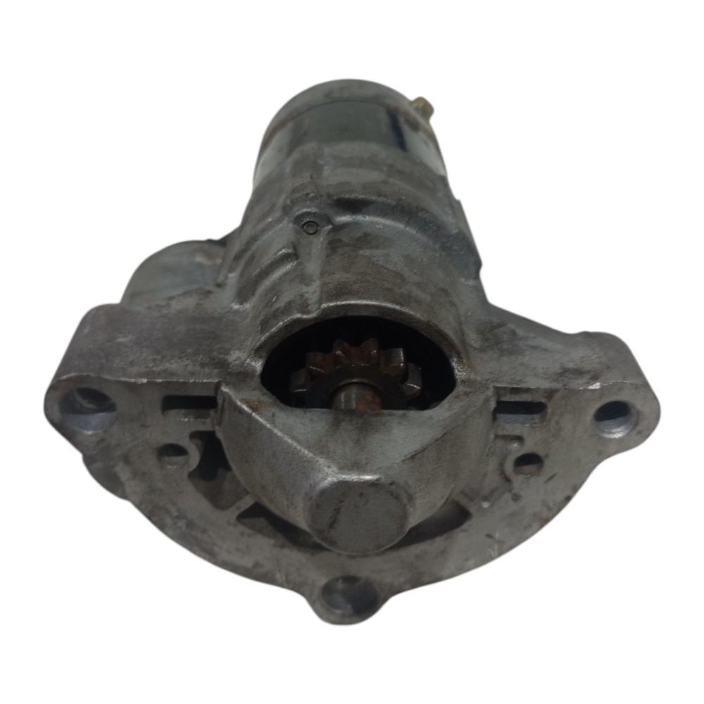 Motor Arranque Citroen C4 Picasso Peugeot 307 2.0 2006 A 13 3