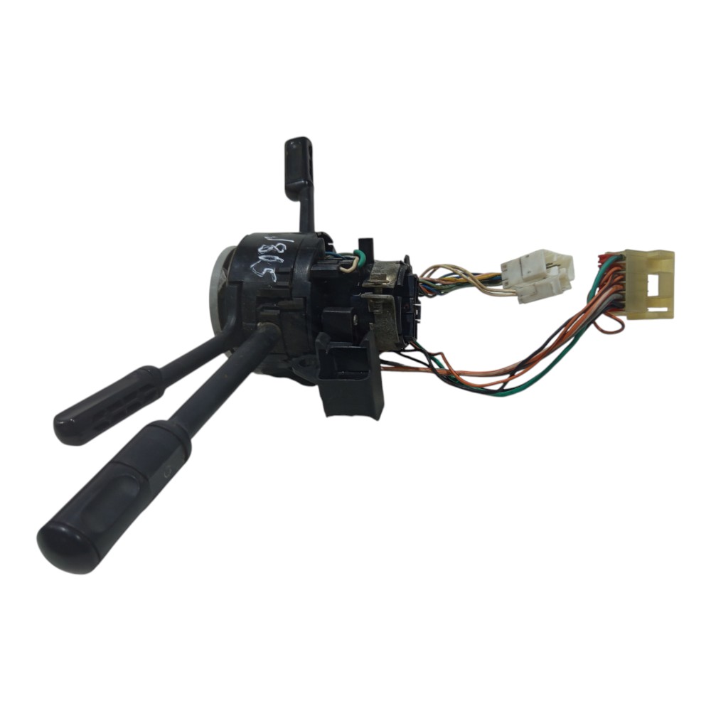 Chave Seta Limpador Painel Volkswagen Gol 1998 1999 A 2000 2