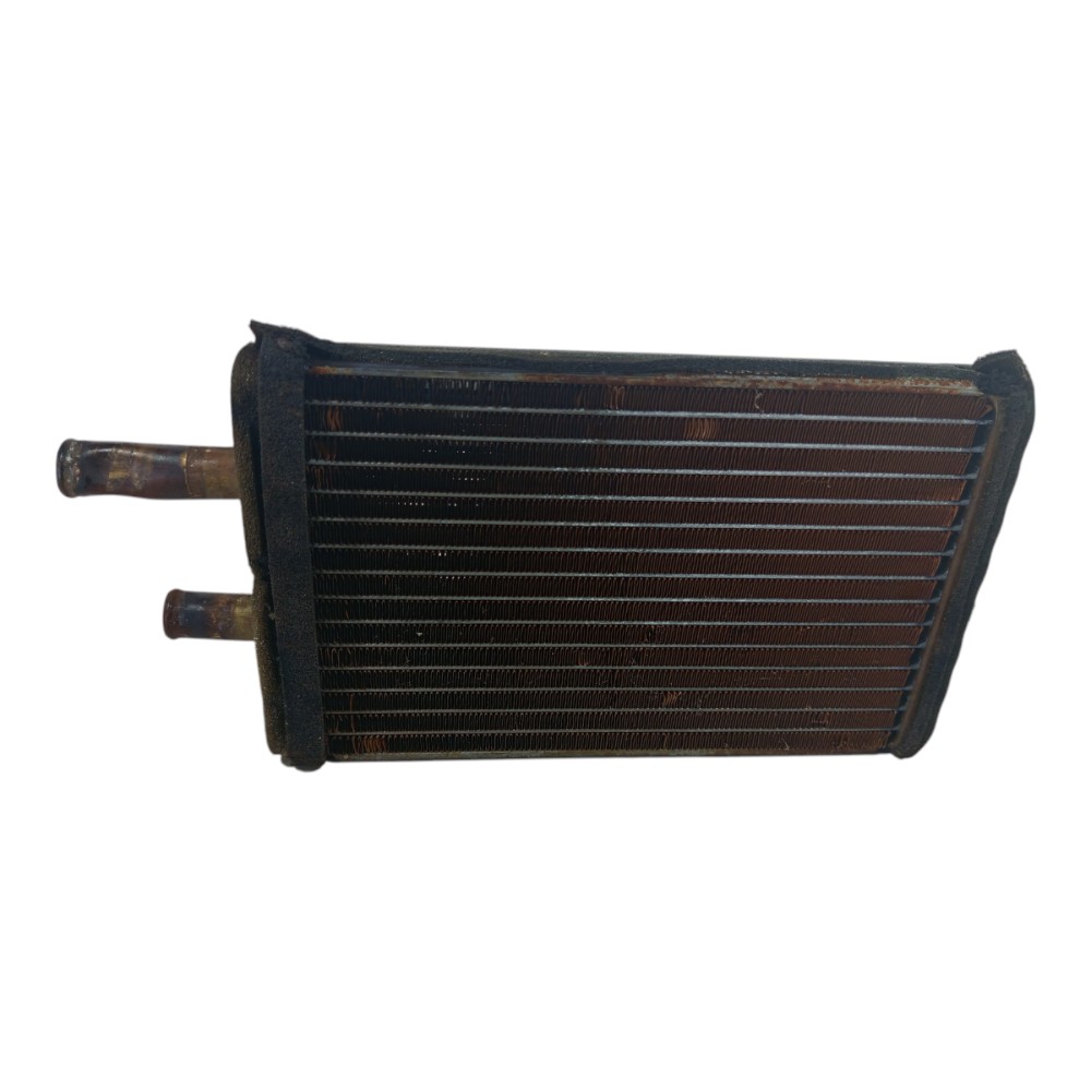 Radiador Ar Quente Tempra 2.0 16v 1995 1996 1997 A 1999 2