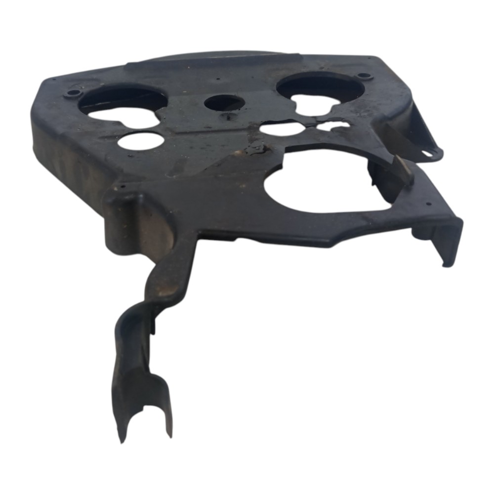 Capa Correia Dentada Citroen C4 Pallas 2007 2008 A 2013 3