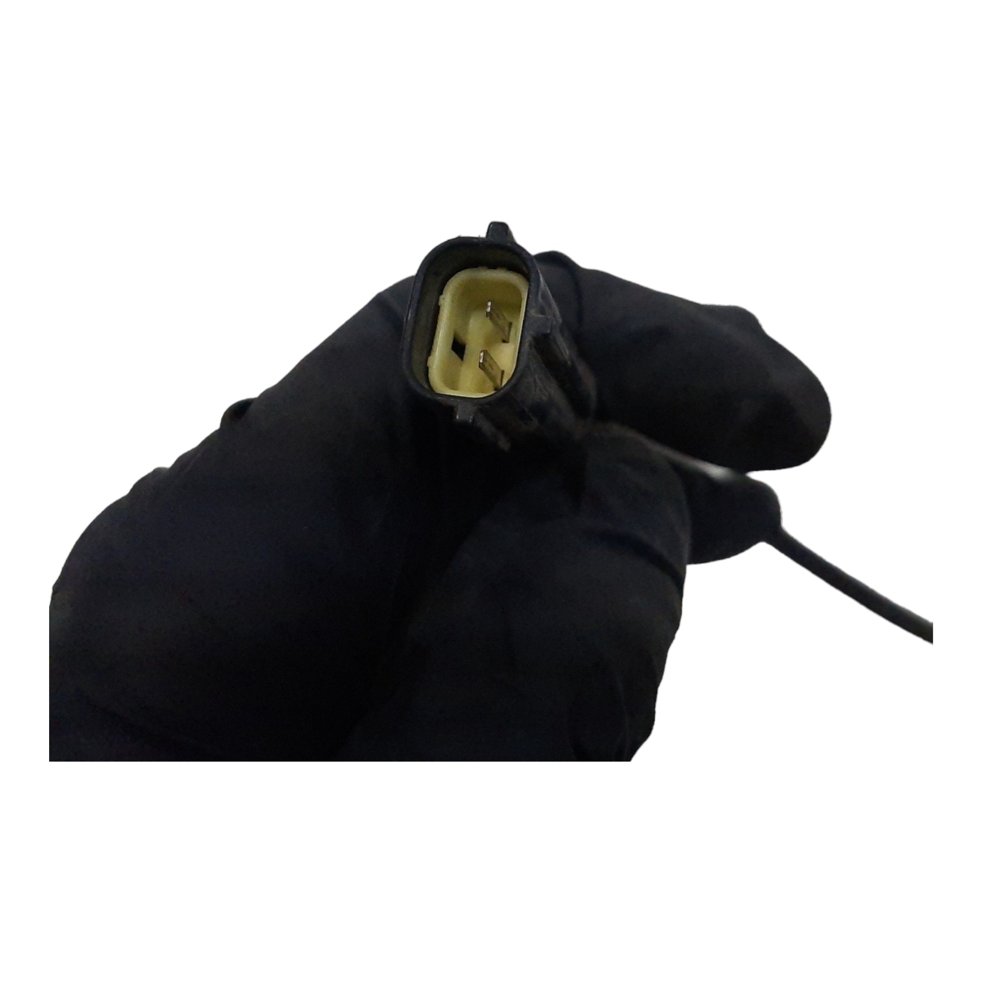Sensor abs dianteiro esquerdo tiggo 484 kd1 7