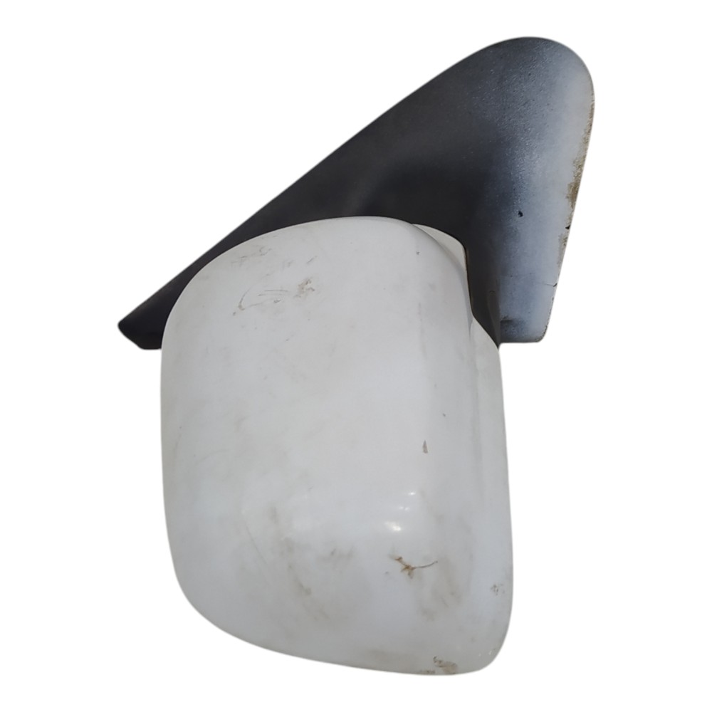 Retrovisor Direito Volkswagen Van Polo Classic 1999 A 2002 6