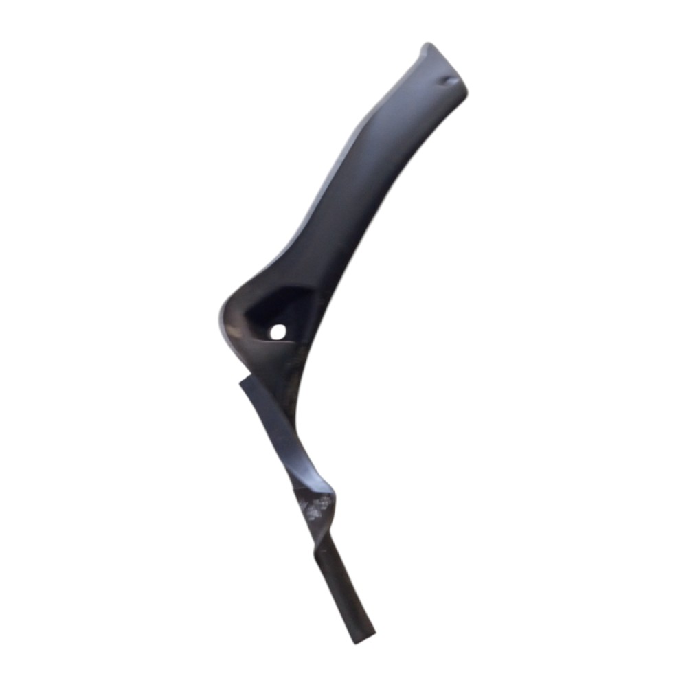 Soleira Porta Traseira Esquerda Peugeot 307 2005 2006 A 2012 7