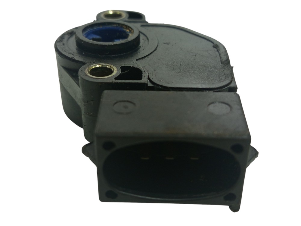 Sensor Borboleta Ford Escort 1.8 1997 1998 A 2003 3