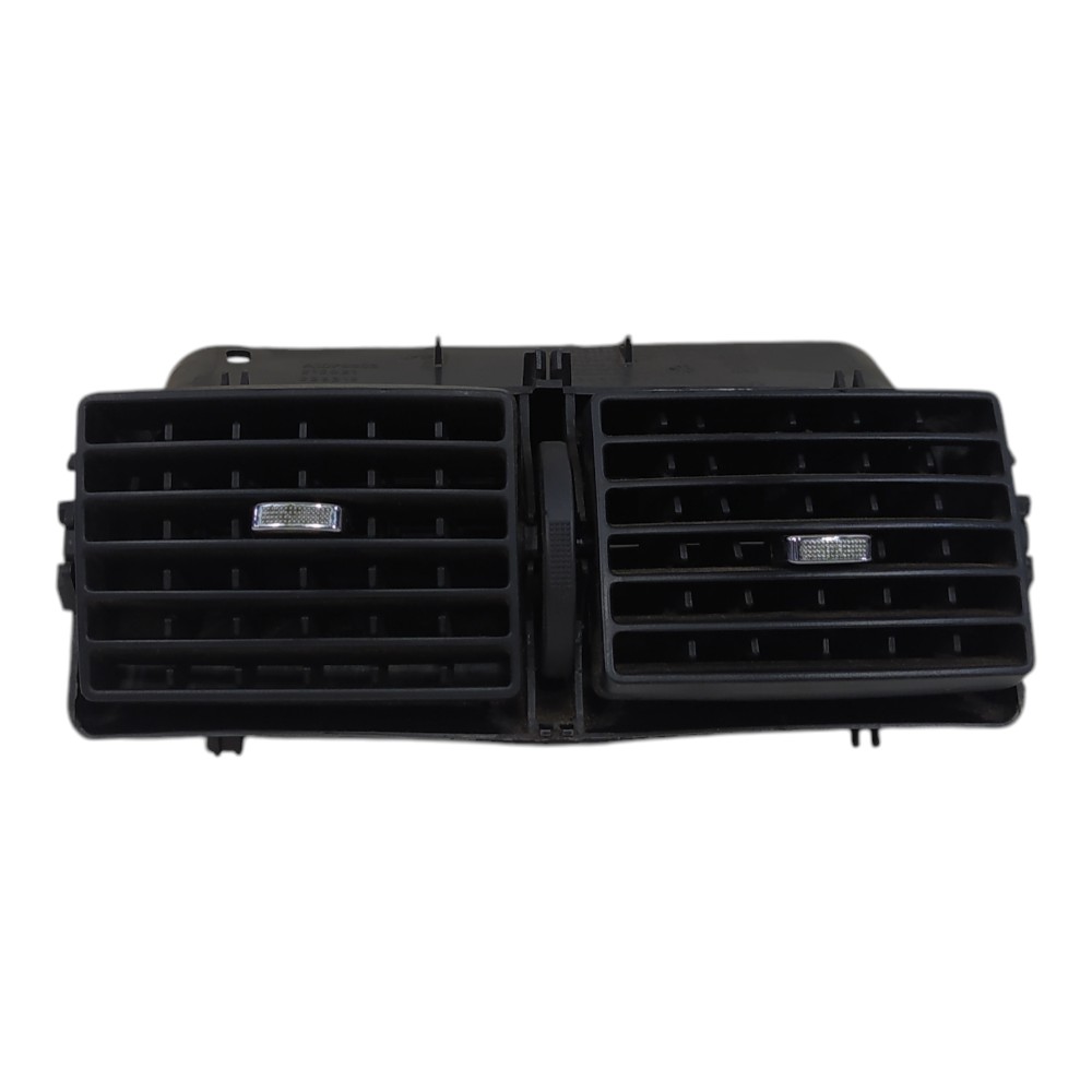Difusor Ar Central Peugeot 307 2002 2003 2004 2005 2006 A 10 5