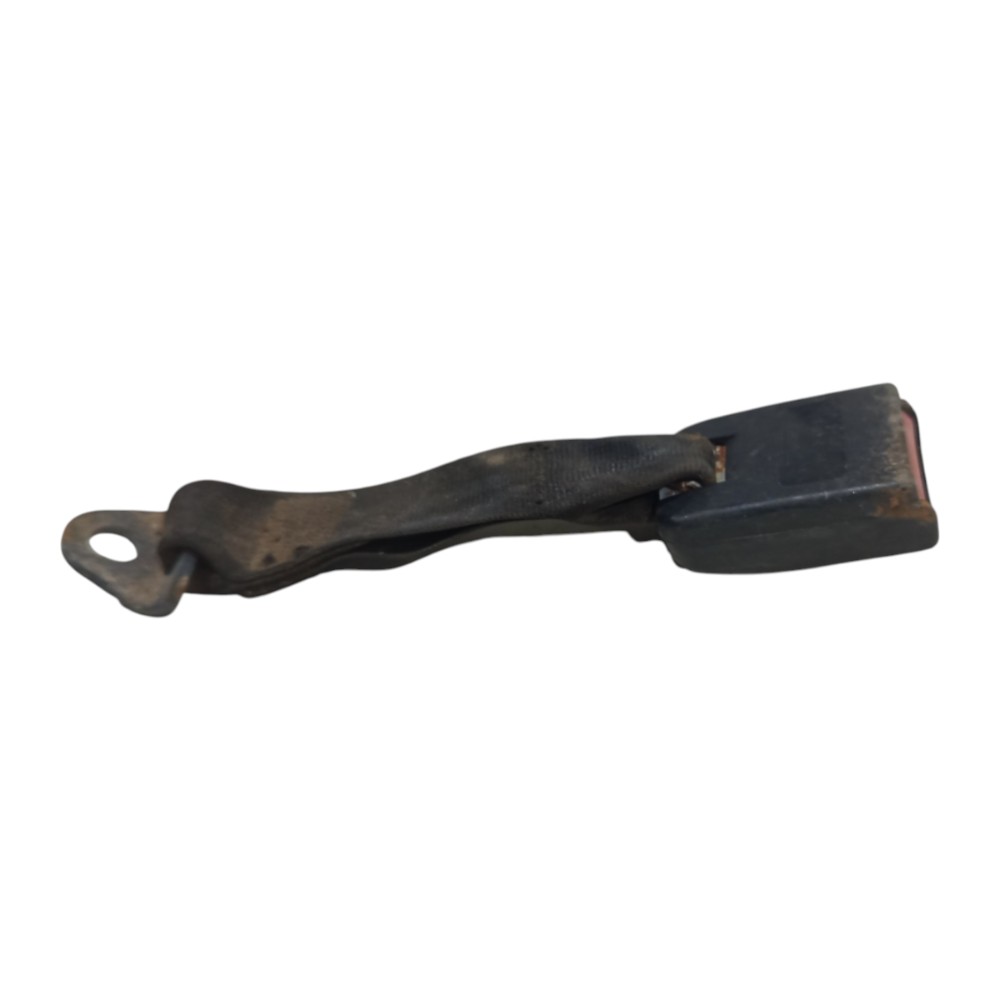 Trava Engate Cinto Peugeot 206 2001 A 2012 2
