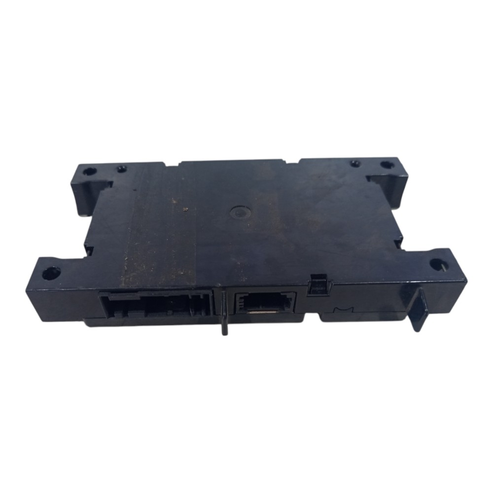 Modulo Bluetooth Land Rover Freelander 2 2007 7g9n-10d893-aa 3