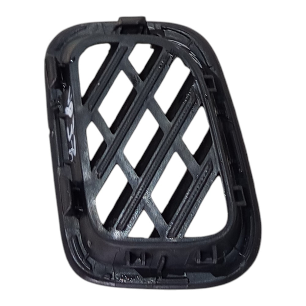 Tela Difusor Ar Painel Diant Direit Hyundai Creta 2016 A 21 4