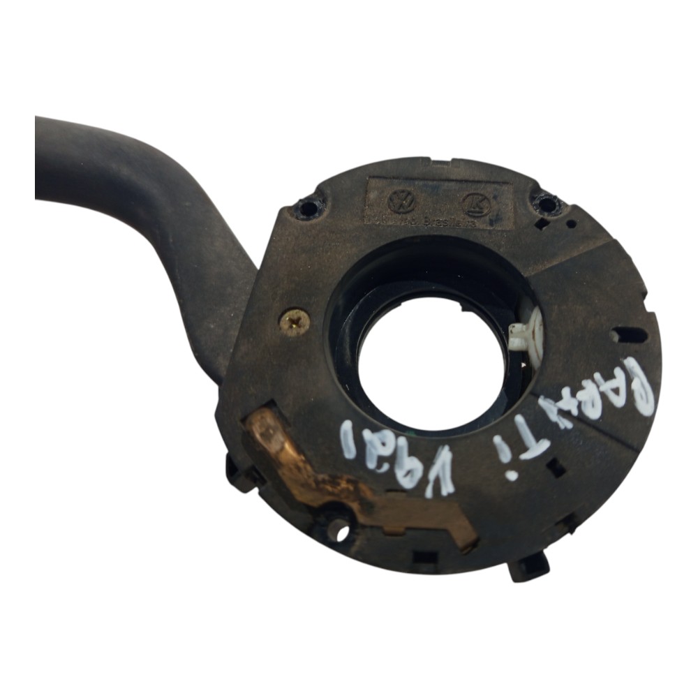 Chave Pisca Seta Direção Volkswagen Parati 1999 2000 A 2005 8