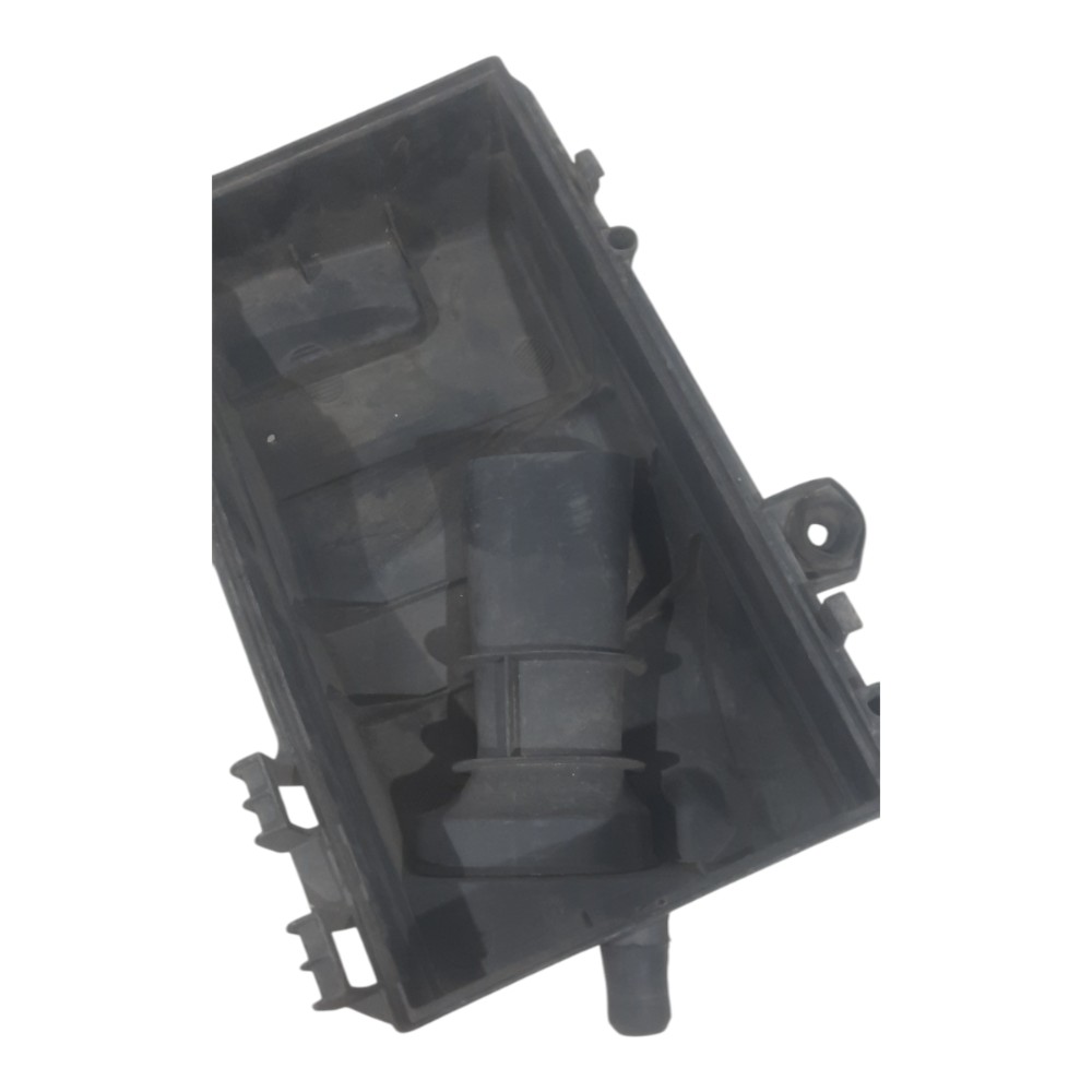 Tampa Caixa Filtro Golf Gti Mk2 2003 2004 2005 A 2009 3
