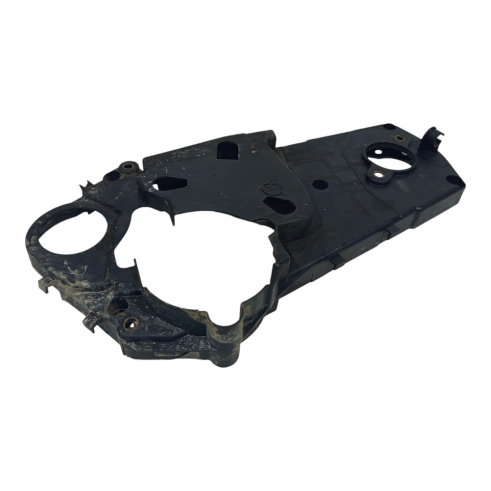 Capa Correa Interna Chevrolet Vectra Gl 2.2 8v 1996 A 2000 6