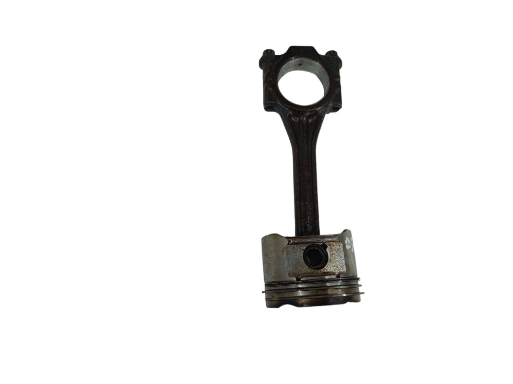 Pistão Seat Ibiza 1993 1994 1995 A 2002 5